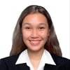 Shaira O.’s profile picture