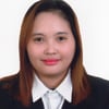 Profile picture of Sherille F., Experienced Virtual Assistant
