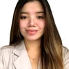 Maria P.’s profile picture