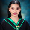 Stephanie M.’s profile picture
