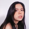 Regine D.’s profile picture