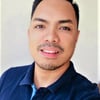 Jerome M.’s profile picture