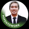 Profile picture Virtual Assistant 