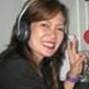 Lotis J.’s profile picture