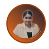 Profile picture General | Executive Virtual Assistant