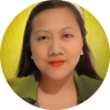 Jonalyn A.’s profile picture