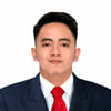 Profile picture of Joseph B., General Administration Analyst