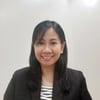 Marilou S.’s profile picture