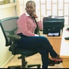 Profile picture Remote administrative support / virtual assistant