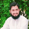 Muhammad A.’s profile picture