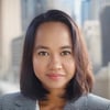 KRISTELLE V.’s profile picture