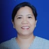 Evelyn L.’s profile picture