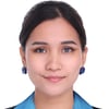 Rogelyn J.’s profile picture