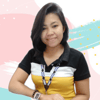 Profile picture of MAY F., ADMIN ASSISTANT SPECIALIST