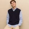 Ohsberth T.’s profile picture