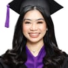 Ma K.’s profile picture