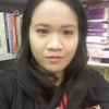 JS M.’s profile picture