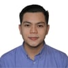 Profile picture of Cipriano B., STR/Airbnb Manager