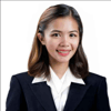 Profile picture Virtual Assistant - Graphic Designer / E-Commerce