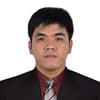 gino e.’s profile picture