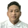 Profile picture of Armi J., Project Engineer
