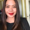 Manilyn M.’s profile picture