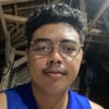 Profile picture of Gene R., Virtual Assistant