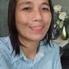 Cherry-Lyn A.’s profile picture