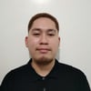 Andrew I.’s profile picture