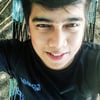 Edmund P.’s profile picture