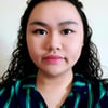 Dominique M.’s profile picture