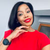 Boipelo.’s profile picture