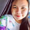 Profile picture of Kimberly R., Customer Service Representative, Virtual Assistant, Telemarketer