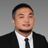 Profile picture of Michael B., Virtual Assistant