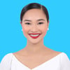 Hanie G.’s profile picture