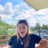 Profile picture of Krista c., Virtual assistant/CSR