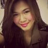 makaye z.’s profile picture