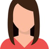 Profile picture of Aquilyn D., Admin Assistant