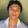 Profile picture of Carl T., Experience All Around Virtual Assistant