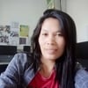 Maricel C.’s profile picture