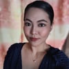 Edeliza F.’s profile picture
