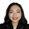 Mikkee C.’s profile picture