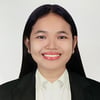 Profile picture Virtual Assistant 