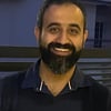 Sohaib M.’s profile picture