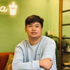 Renz A.’s profile picture