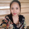 Lieza B.’s profile picture