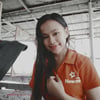 Cristenel G.’s profile picture