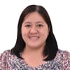 Caryn R.’s profile picture