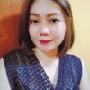 Sharlene B.’s profile picture