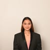Profile picture of Myca A., Virtual Assistant 